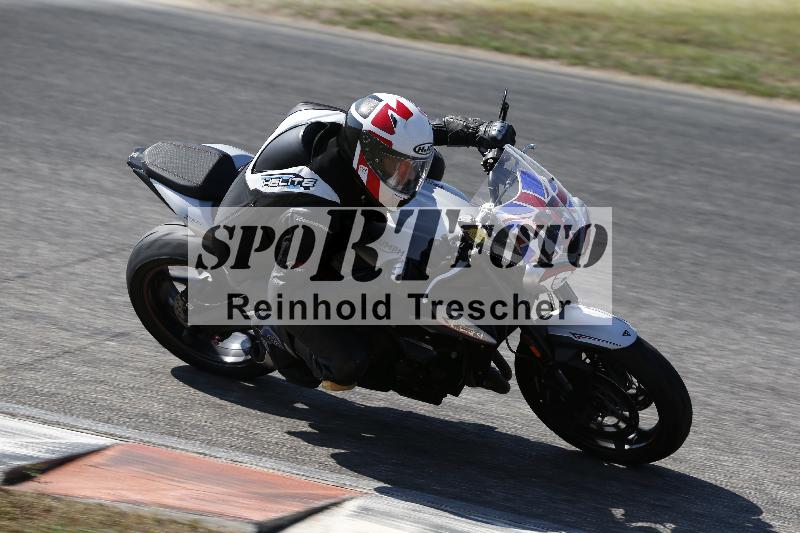 /31 02.08.2026  TIMMOT ADR/Gruppe C/265